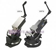 گیره سینوسی دو جهته گیره سینوسی دو جهته